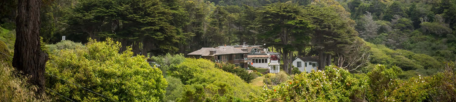 Affordable Deals At Mendocino Coast Oceanfront Lodging Elk B B Inn