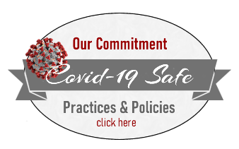 covid-19 safe practices & policies