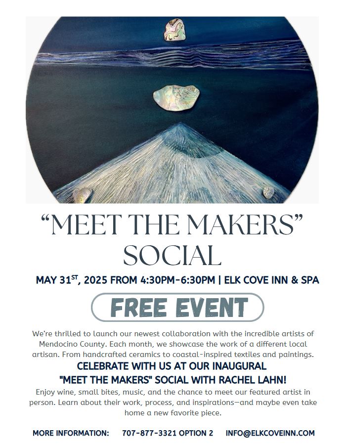meet-the-makers winemaker dinner